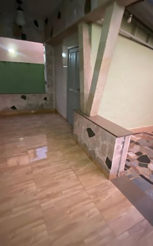 Casa à venda com 200m², 2 quartos e sem vaga Casa à venda com 200m², 2 quartos e sem vagaQuintal
