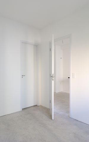 Apartamento à venda com 24m², 1 quarto e sem vagaQuarto