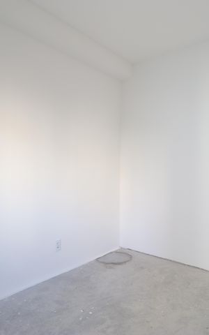 Apartamento à venda com 24m², 1 quarto e sem vagaQuarto