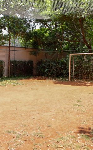 Apartamento à venda com 62m², 2 quartos e 2 vagas Apartamento à venda com 62m², 2 quartos e 2 vagasÁrea comum