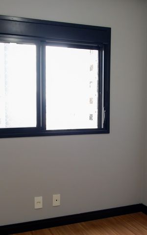 Apartamento à venda com 62m², 2 quartos e 2 vagas Apartamento à venda com 62m², 2 quartos e 2 vagasQuarto 1