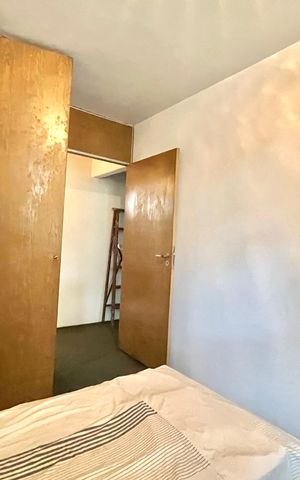 Apartamento à venda com 67m², 2 quartos e 1 vaga Apartamento à venda com 67m², 2 quartos e 1 vagaQuarto 1