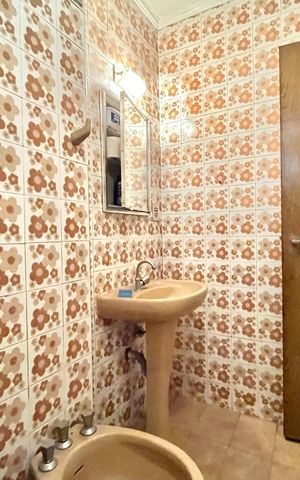 Apartamento à venda com 67m², 2 quartos e 1 vaga Apartamento à venda com 67m², 2 quartos e 1 vagaBanheiro