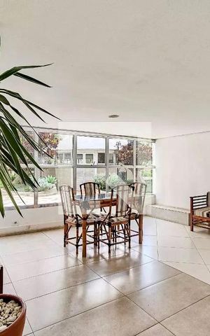 Apartamento à venda com 67m², 2 quartos e 1 vaga Apartamento à venda com 67m², 2 quartos e 1 vagaÁrea comum - Salão de festas
