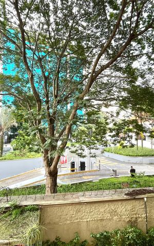 Apartamento à venda com 67m², 2 quartos e 1 vaga Apartamento à venda com 67m², 2 quartos e 1 vagaVista do Quarto 2