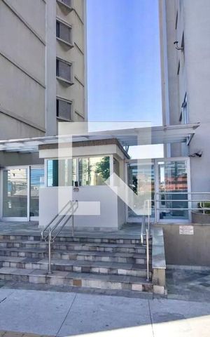 Apartamento à venda com 67m², 2 quartos e 1 vaga Apartamento à venda com 67m², 2 quartos e 1 vagaFachada