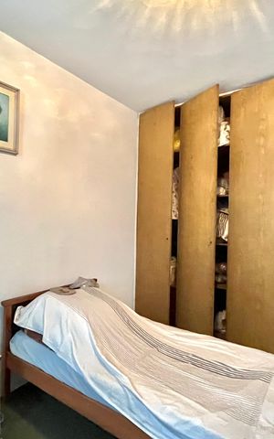 Apartamento à venda com 67m², 2 quartos e 1 vaga Apartamento à venda com 67m², 2 quartos e 1 vagaQuarto 1