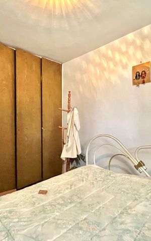 Apartamento à venda com 67m², 2 quartos e 1 vaga Apartamento à venda com 67m², 2 quartos e 1 vagaQuarto 2