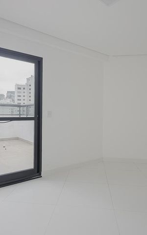 Apartamento para alugar com 110m², 2 quartos e 3 vagasSala 2