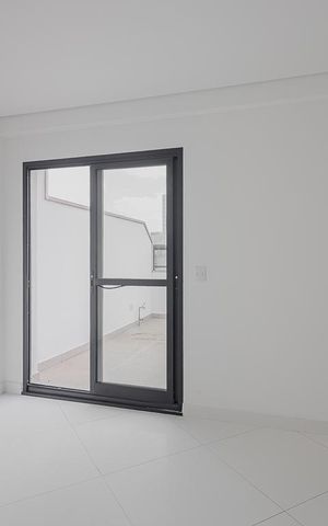Apartamento para alugar com 110m², 2 quartos e 3 vagasSala 2