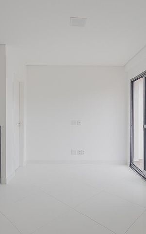 Apartamento para alugar com 110m², 2 quartos e 3 vagasSala 2
