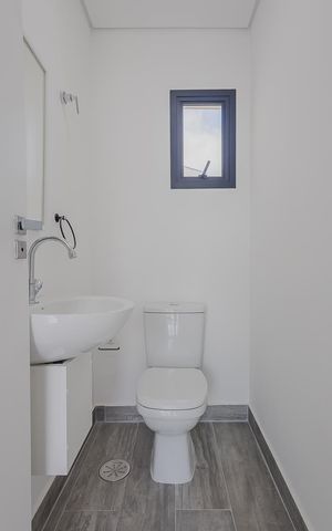 Apartamento para alugar com 110m², 2 quartos e 3 vagasÁrea de Serviço