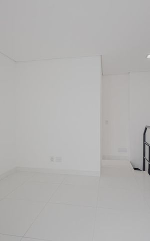 Apartamento para alugar com 110m², 2 quartos e 3 vagasSala 2