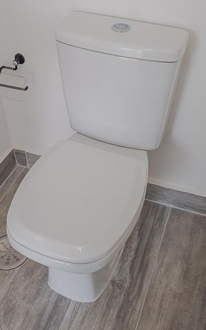 Apartamento para alugar com 110m², 2 quartos e 3 vagasÁrea de Serviço