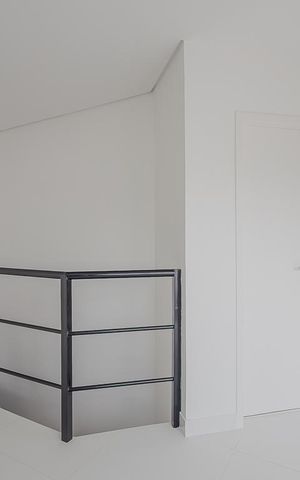 Apartamento para alugar com 110m², 2 quartos e 3 vagasSala 2