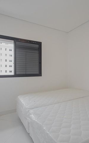 Apartamento para alugar com 110m², 2 quartos e 3 vagasQuarto
