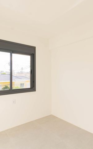Apartamento à venda com 57m², 2 quartos e 1 vaga Apartamento à venda com 57m², 2 quartos e 1 vagaQuarto 1