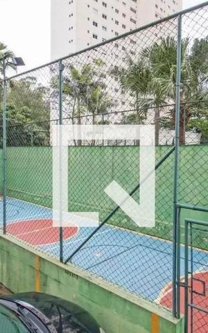 Apartamento à venda com 45m², 1 quarto e 1 vagaÁrea comum