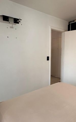 Apartamento à venda com 45m², 1 quarto e 1 vagaSuíte