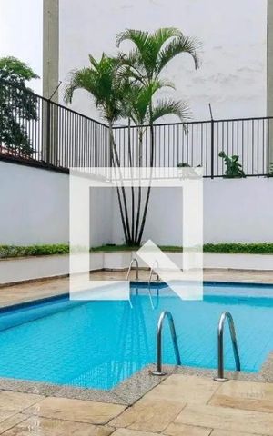 Apartamento à venda com 45m², 1 quarto e 1 vagaÁrea comum