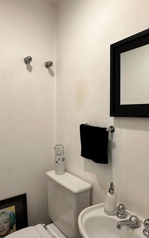 Apartamento à venda com 45m², 1 quarto e 1 vagaLavabo