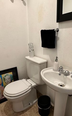 Apartamento à venda com 45m², 1 quarto e 1 vagaLavabo
