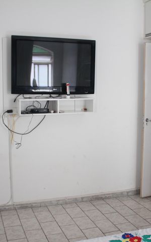 Casa à venda com 358m², 3 quartos e 4 vagasQuarto 2