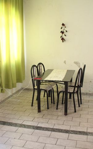 Casa à venda com 358m², 3 quartos e 4 vagasCozinha