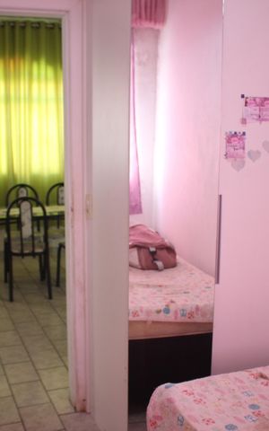 Casa à venda com 358m², 3 quartos e 4 vagasQuarto 1
