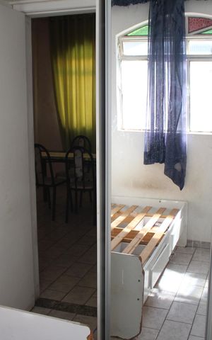 Casa à venda com 358m², 3 quartos e 4 vagasQuarto 3