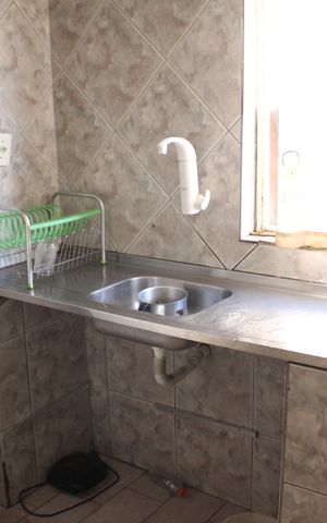Casa à venda com 358m², 3 quartos e 4 vagasCozinha