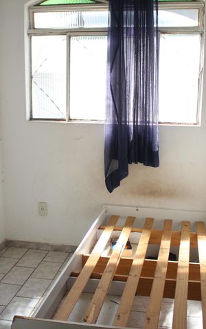 Casa à venda com 358m², 3 quartos e 4 vagasQuarto 3