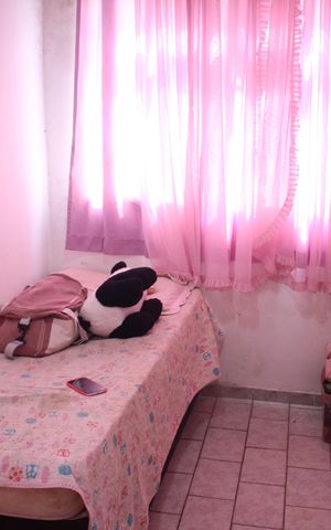 Casa à venda com 358m², 3 quartos e 4 vagasQuarto 1