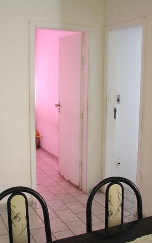 Casa à venda com 358m², 3 quartos e 4 vagasCozinha