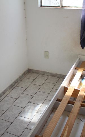 Casa à venda com 358m², 3 quartos e 4 vagasQuarto 3