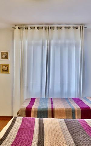 Apartamento à venda com 134m², 3 quartos e 1 vaga Apartamento à venda com 134m², 3 quartos e 1 vagaQuarto 2