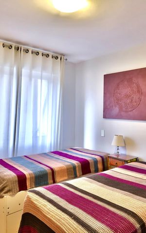 Apartamento à venda com 134m², 3 quartos e 1 vaga Apartamento à venda com 134m², 3 quartos e 1 vagaQuarto 2