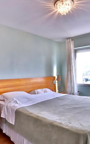 Apartamento à venda com 134m², 3 quartos e 1 vaga Apartamento à venda com 134m², 3 quartos e 1 vagaQuarto 1