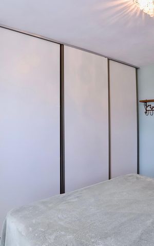 Apartamento à venda com 134m², 3 quartos e 1 vaga Apartamento à venda com 134m², 3 quartos e 1 vagaQuarto 1