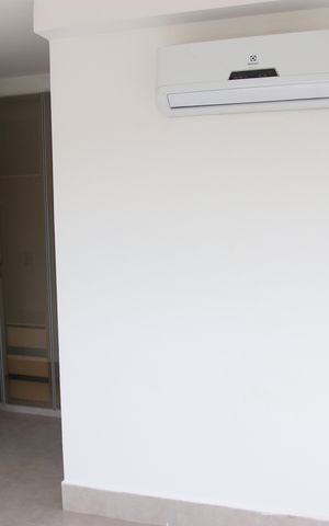 Apartamento para alugar com 60m², 2 quartos e 1 vagaSuíte