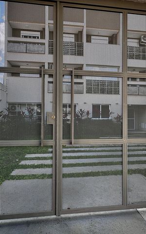 Studio à venda com 29m², 0 quarto e sem vaga Studio à venda com 29m², 0 quarto e sem vagaFachada