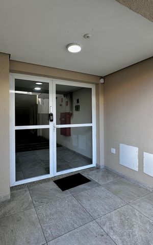 Studio à venda com 29m², 0 quarto e sem vaga Studio à venda com 29m², 0 quarto e sem vagaEntrada Condomínio