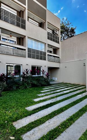 Studio à venda com 29m², 0 quarto e sem vaga Studio à venda com 29m², 0 quarto e sem vagaÁrea comum