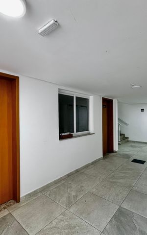 Studio à venda com 29m², 0 quarto e sem vaga Studio à venda com 29m², 0 quarto e sem vagaHall Bloco