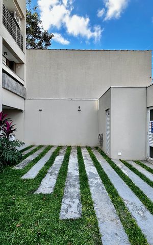 Studio à venda com 29m², 0 quarto e sem vaga Studio à venda com 29m², 0 quarto e sem vagaÁrea comum