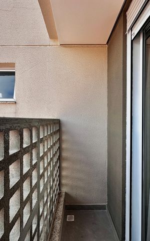 Studio à venda com 29m², 0 quarto e sem vaga Studio à venda com 29m², 0 quarto e sem vagaSacada