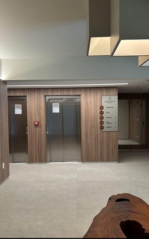 Apartamento à venda com 75m², 3 quartos e 2 vagas