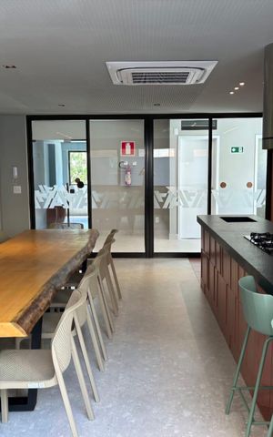 Apartamento à venda com 75m², 3 quartos e 2 vagas