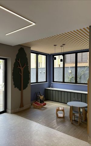Apartamento à venda com 75m², 3 quartos e 2 vagas