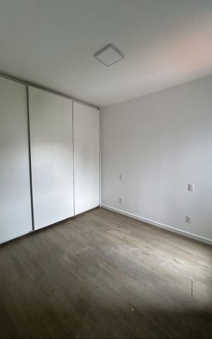 Apartamento à venda com 75m², 3 quartos e 2 vagas